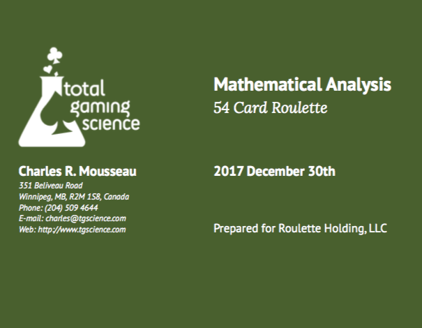 Screen Shot 2018-01-13 at 1.06.07 PM